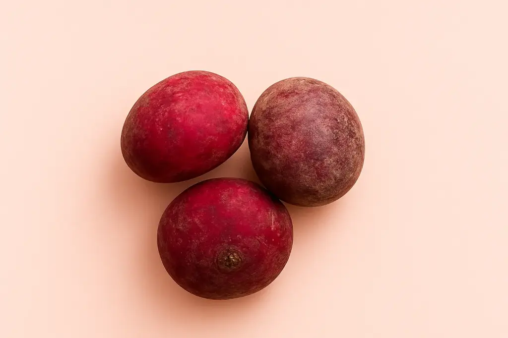 Beetroot (250g)