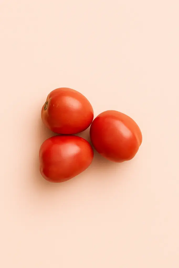 Tomato (250g)