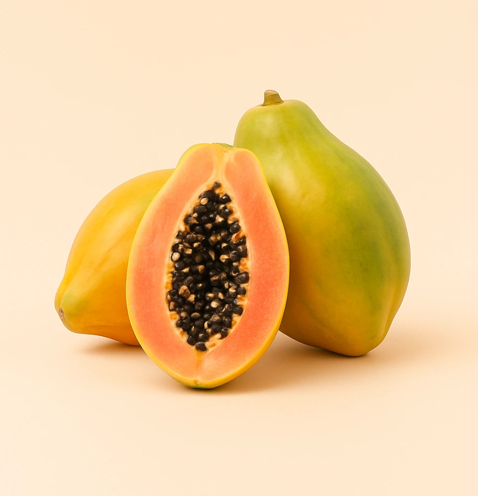 Papaya