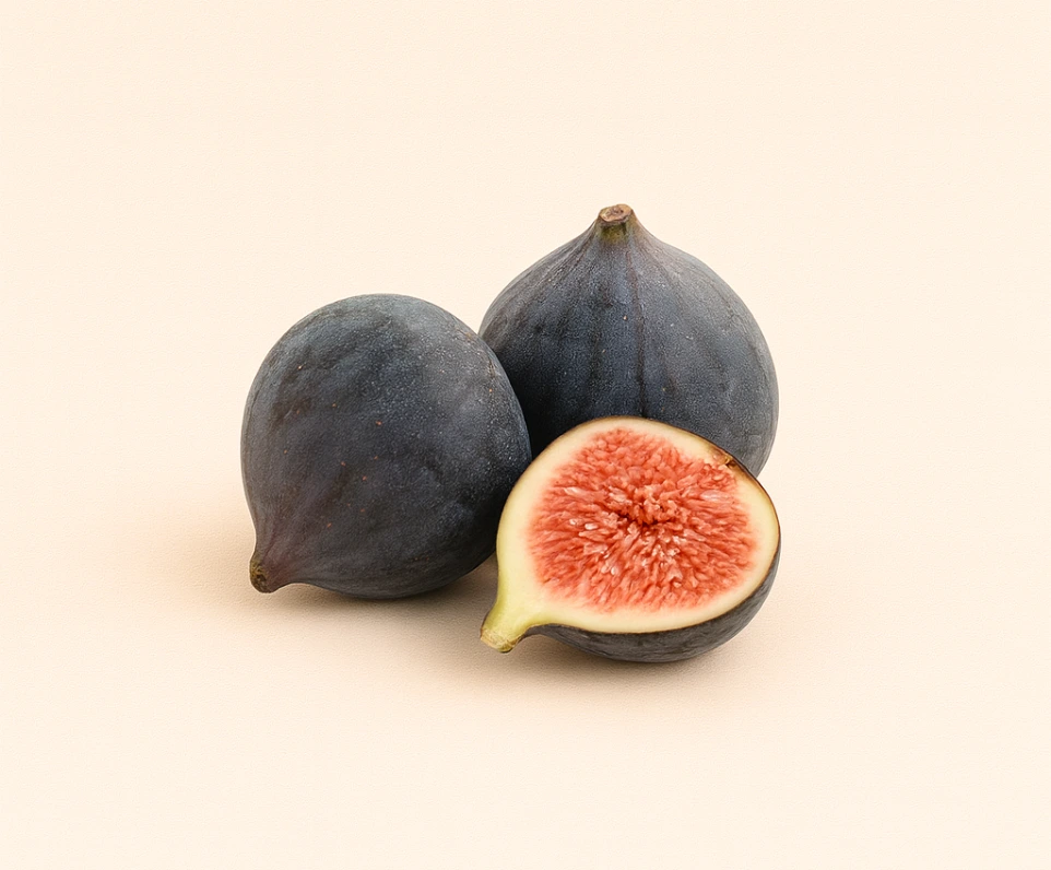 Fig (Anjeer) (250g)