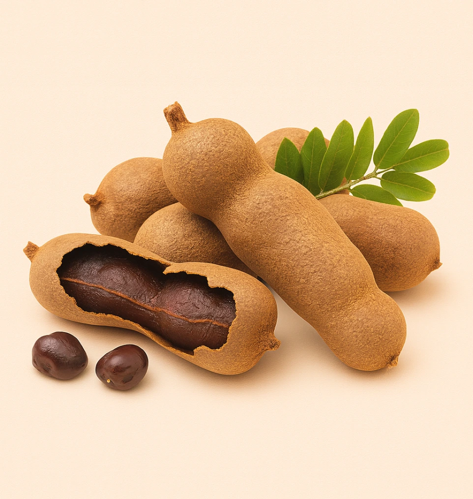 Tamarind (Imalee)