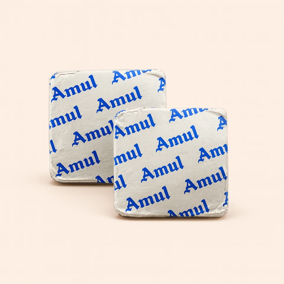 Amul cheese cubes (small) (1)