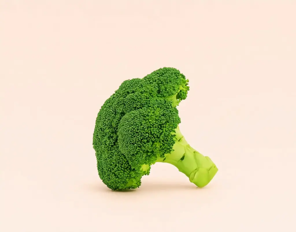 Broccolli (250g)
