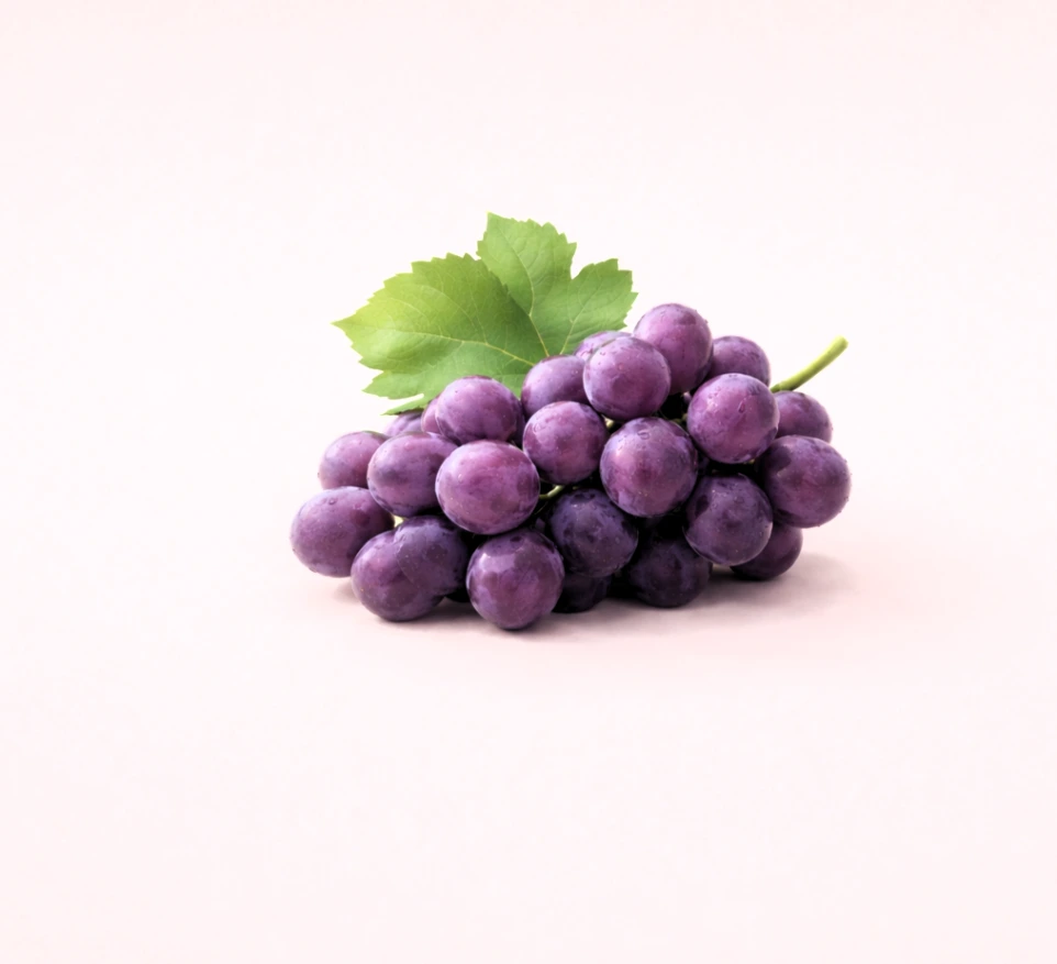 Black Grapes (seeds) (250g)