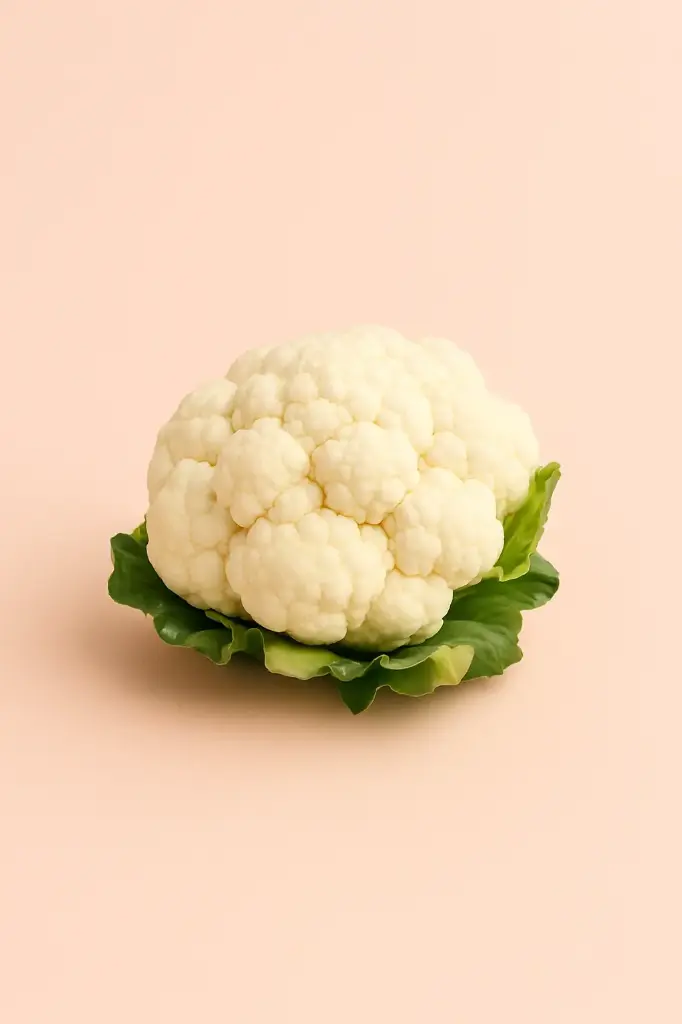 Cauliflower (Phul gobi)