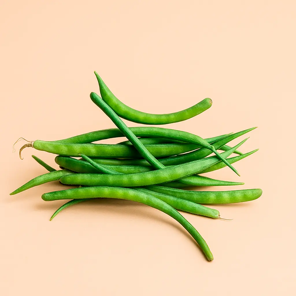 Cluster bean (Gavar) (250g)